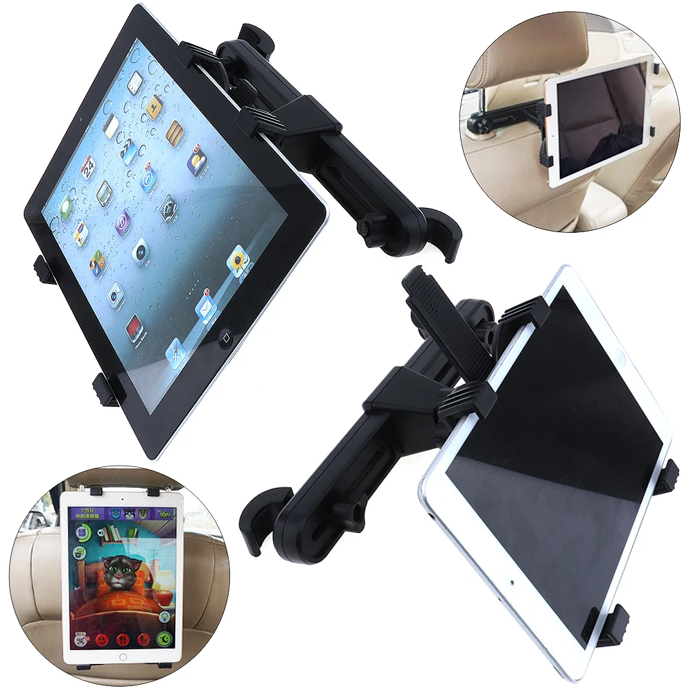 Универсальный автомобильный держатель для планшета 9-9 7 дюйма-10 дюймов-10 1 дюйма |