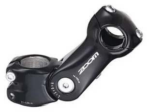 Вынос Zoom TDS-D331-8 | Спорт и развлечения