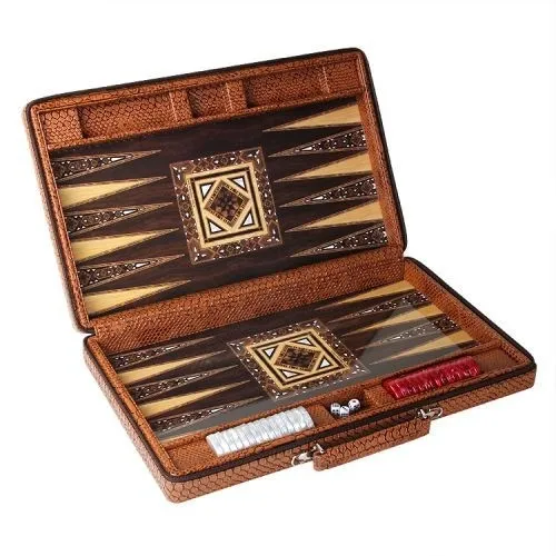 

Star Vip Lx Deri antal Elit Fermuarl El ilii Tavla - Muhteem Kalite