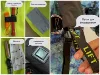 Изображение товара 1