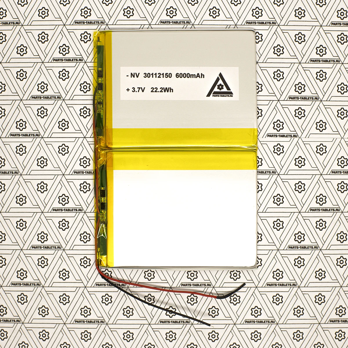 Аккумулятор Для Планшетного Пк Digma City Купить