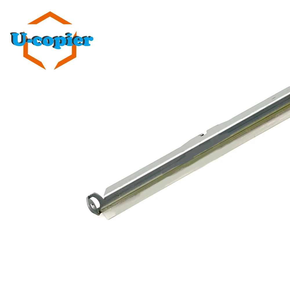 Лезвие передачи данных SPC430DN IBT для Ricoh SPC430 SPC431 MPC300 MPC400 SP C430 C431 MP C300 C400 2 шт. |