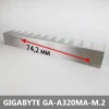 Изображение товара 2