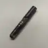 Изображение товара 2