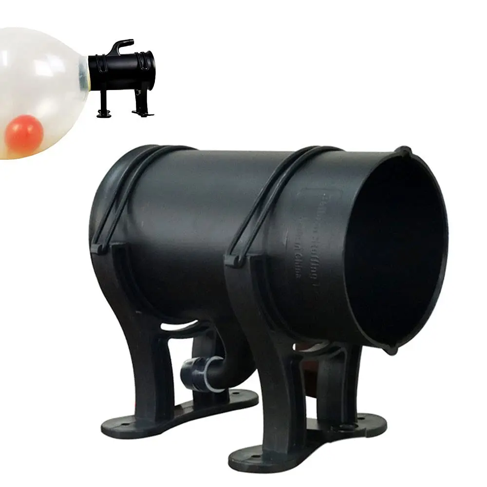 

Расширитель воздушных шаров, аппарат для воздушных шаров, расширитель воздушных шаров для вечеринки в честь Дня рождения ребенка, свадьбы, ...