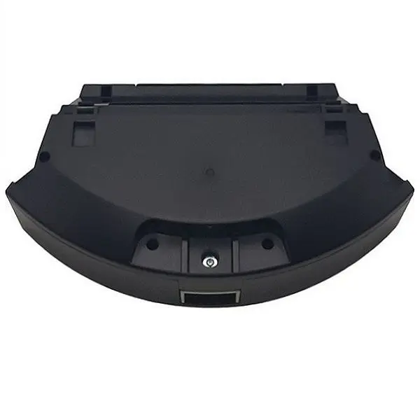 Redmond RV-R630S-KNP контейнер для сбора пыли к робот-пылесосу RV-R630S | Бытовая техника