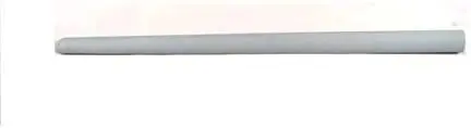 

Door Protection Bar Strip Front Right For Peugeot 307 2005- Oe 8545.W5Paint