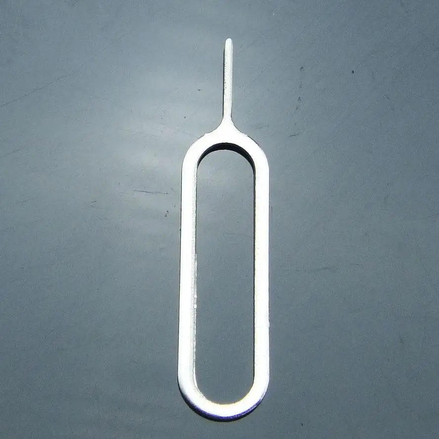 Needle for Smart Phones and Tablets | Tablet Stands