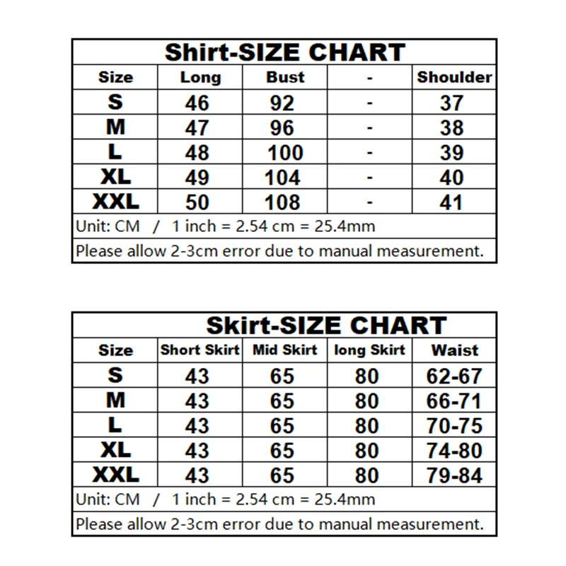 Униформа для девушек японская школьная модель черный матрос базовая мультяшная