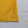 Изображение товара 5
