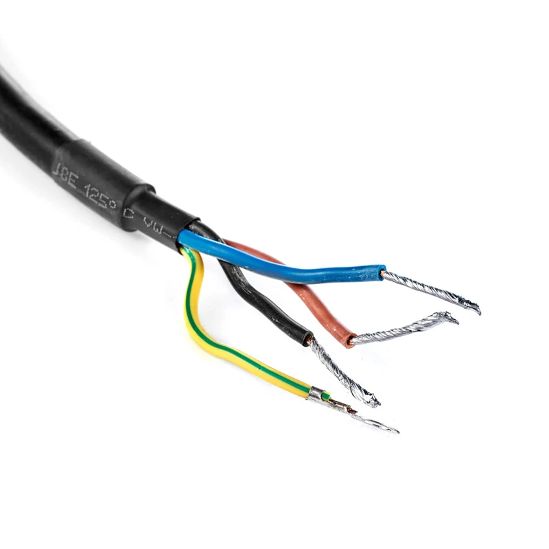 Сварочный аппарат ПТК ПРОФИ ARC 250 (380V) MMA ручная дуговая сварка инвертор