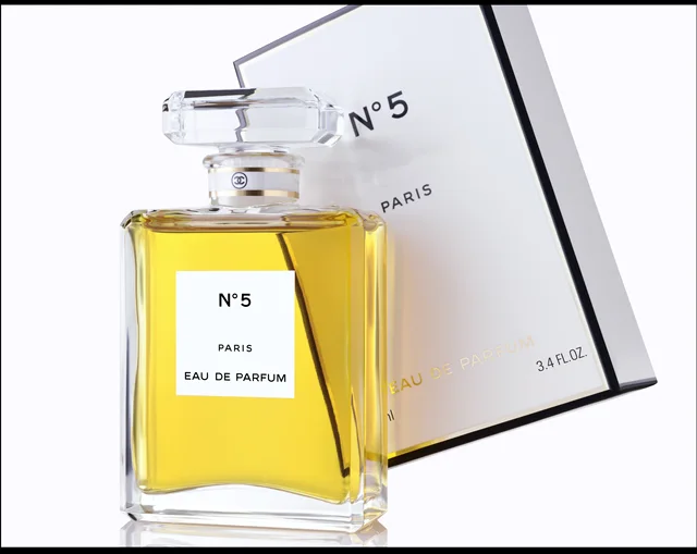 Perfume Chanel No5 parting 5/10/15/20/30 ml; perfume Chanel number 5  legendary fragrance very resistant