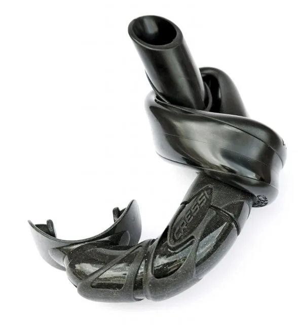 Корсика CRESSI | Спорт и развлечения