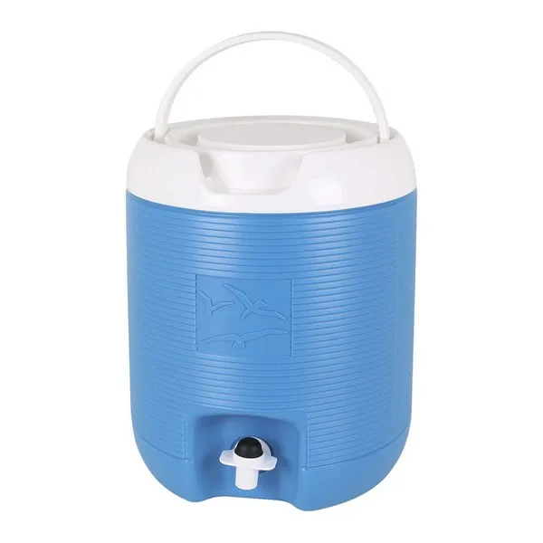 Термос с дозатором 6 л|Чашки| |