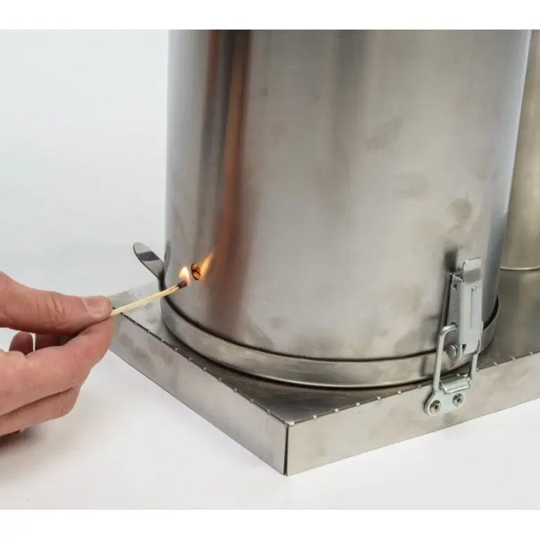 Коптильня холодного копчения hanhi. Дымогенератор с охладителем и конденсатосборником. Коптильня с охладителем и дымогенератором. Дымогенератор hanhi (ханхи) 2. Дымогенератор для холодного копчения доктор градус 3 л.