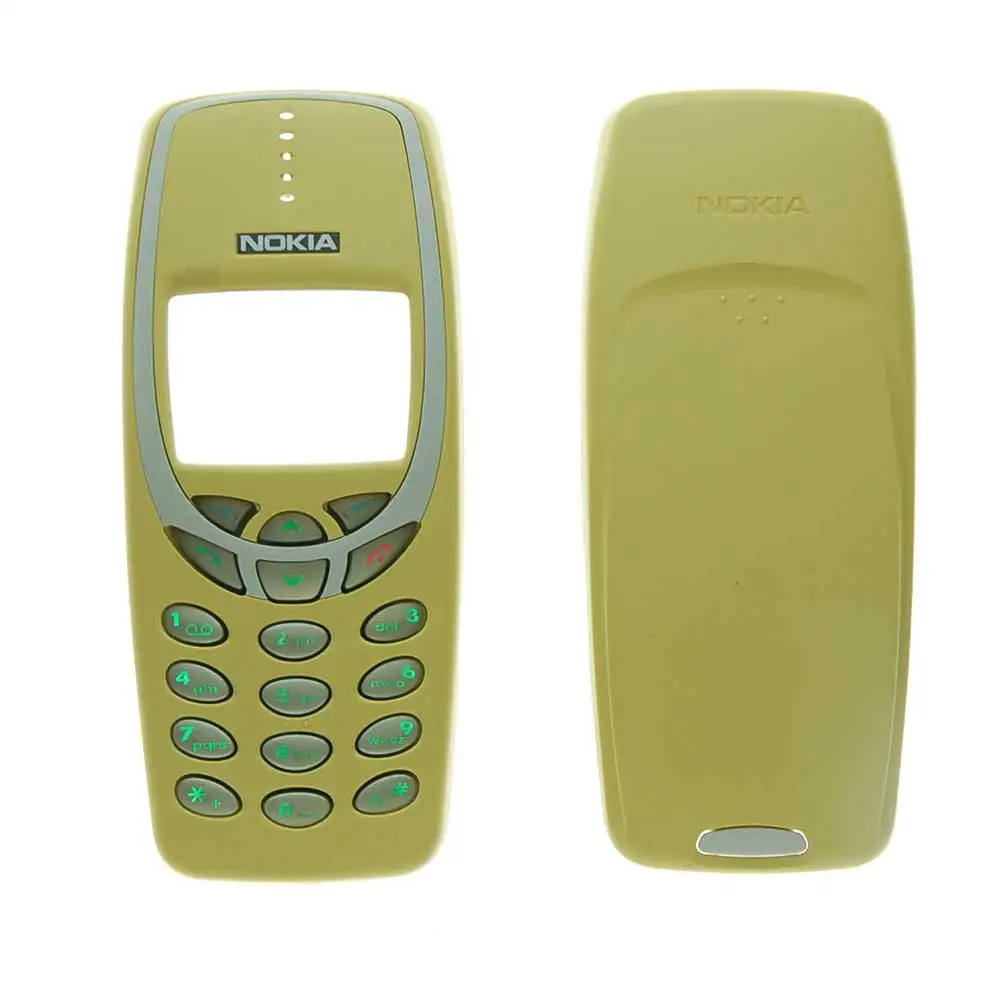 Нокиа 3310 и 3320. Nokia 3320 classic. Nokia 3320. Нокиа 3320. Nokia 3320.