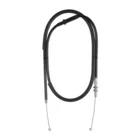 Трос дроссельной заслонки B (закрыт) MotoMaster 54012-0086 для Kawasaki KLE 500 AB