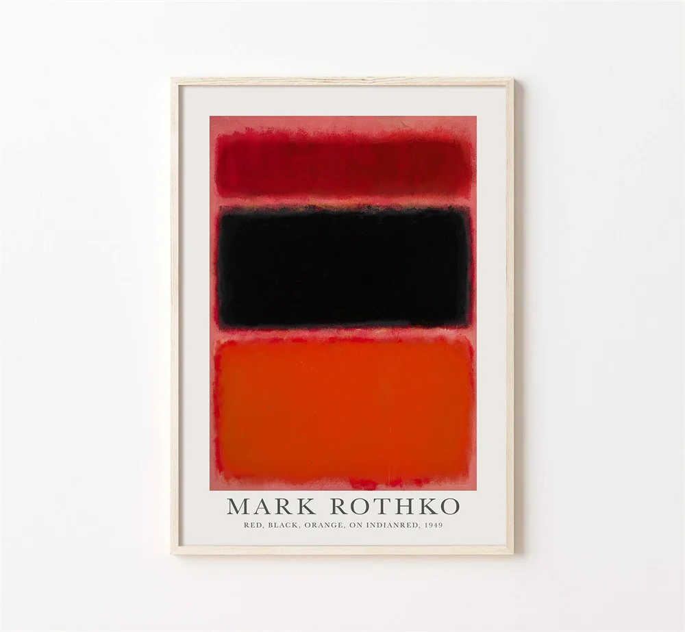 

Картина Fashionista Граффити Современная