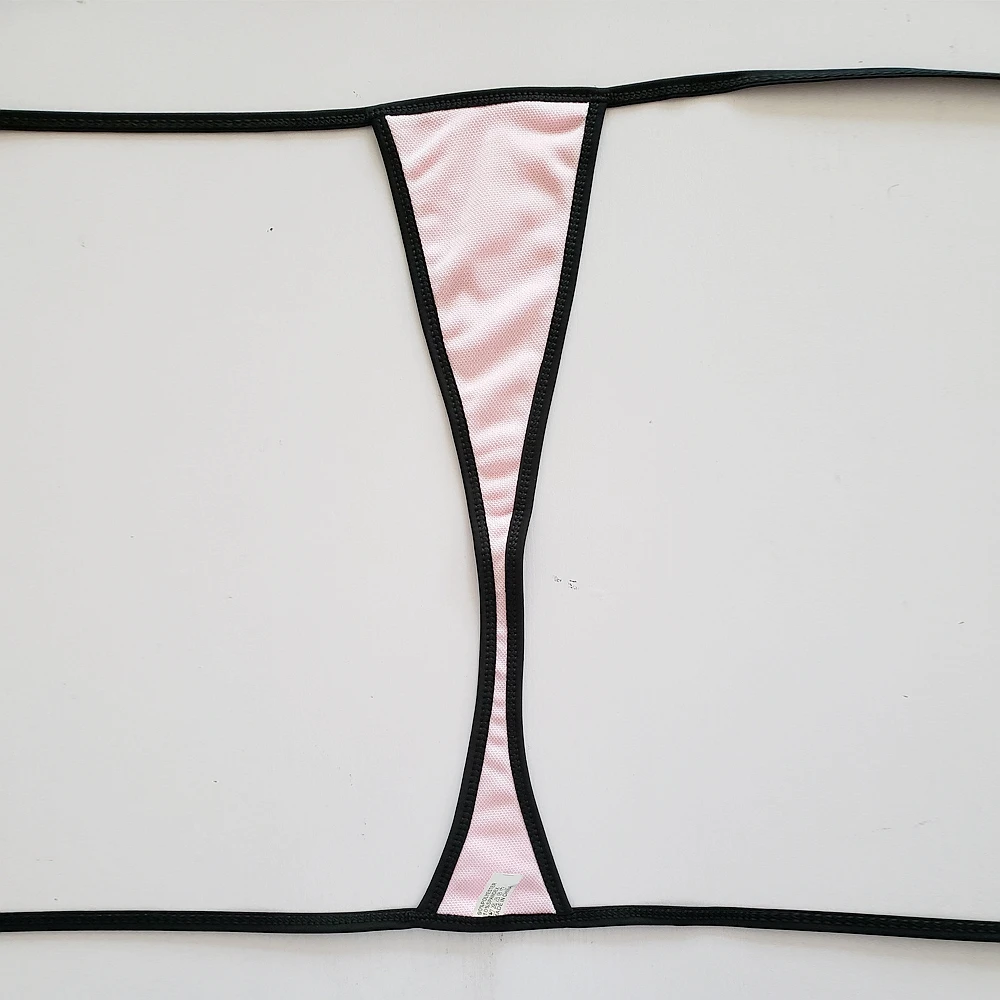 

Extreme Sexy Mini Micro g String Bikini Bandage Women Two Piece Bikinis Set Brazilian Swimsuits Bikiny Female Thong Bathing Suit