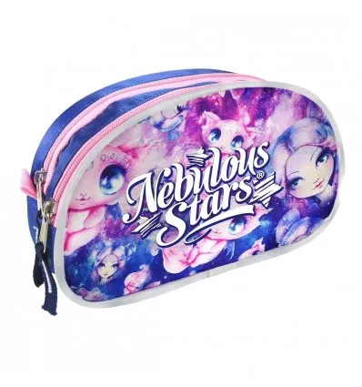 Туалетный мешок для ванной| |