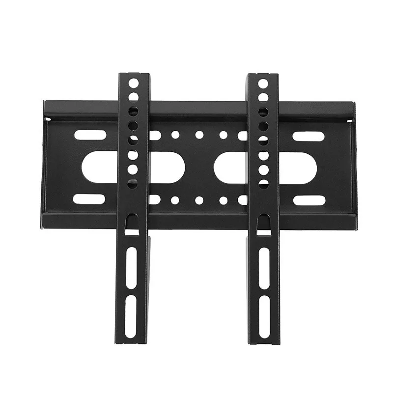 Wall Mounted Tv Unit Model Tv Mount-010
