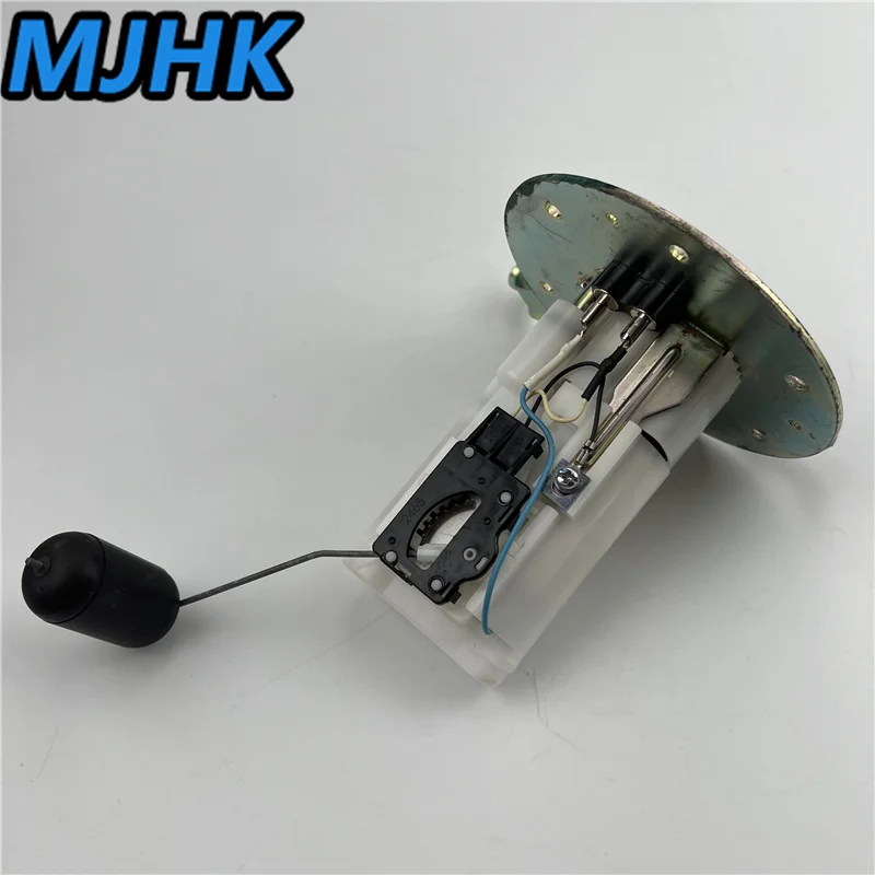 

Топливный насос для мотоциклов MJHK Assemply для Crf250l CRF 250 L 2014 UC-T35HU52 16700-KZZ-901