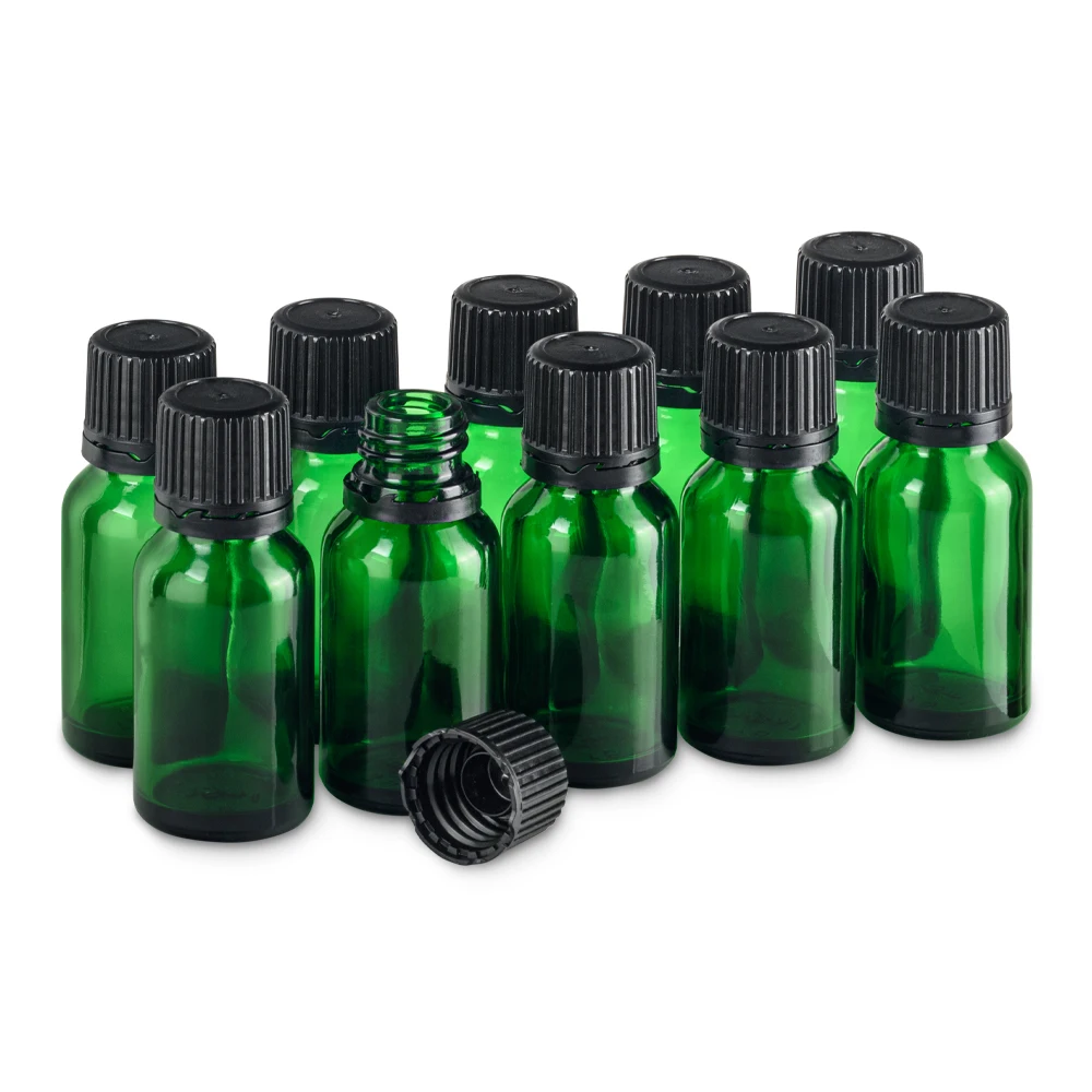 Бутылочка 10 Мл Купить