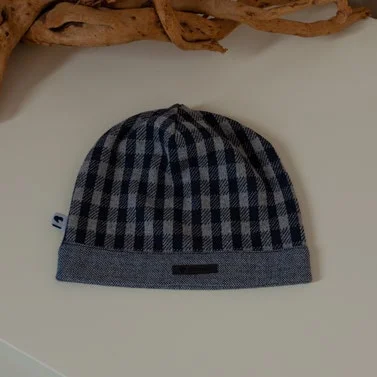

CARAMELL ŞAPKA 002