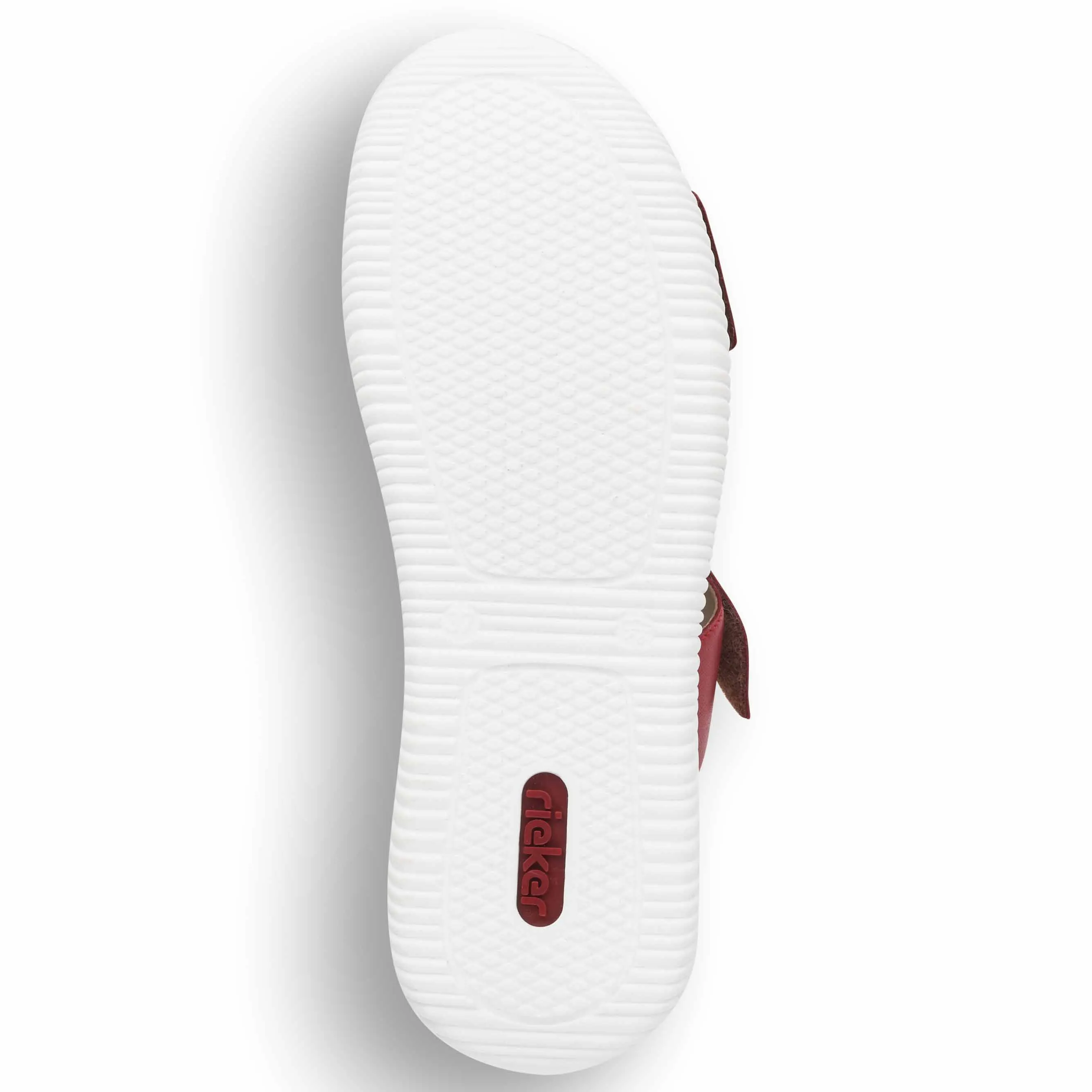 68492/33 Сабо женские Rieker | Обувь