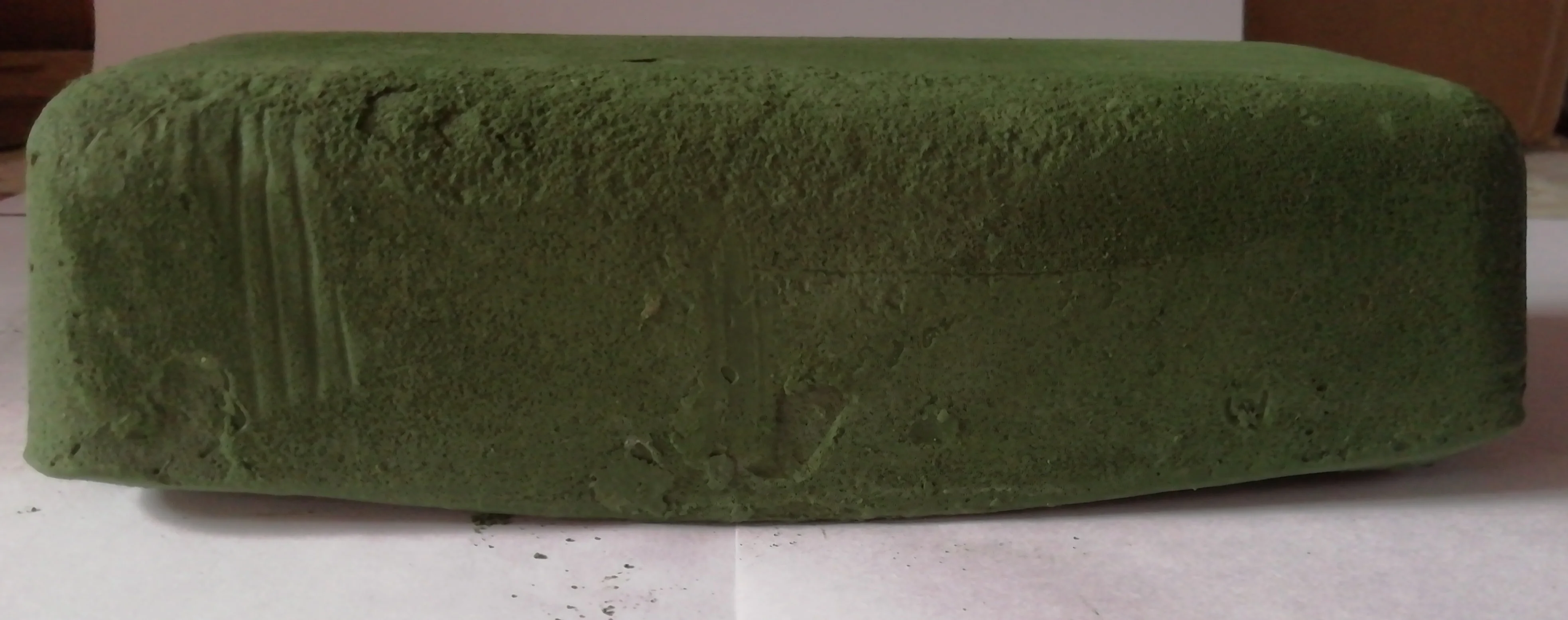 Паста Гои №1 для полировки металла Россия паста стекла