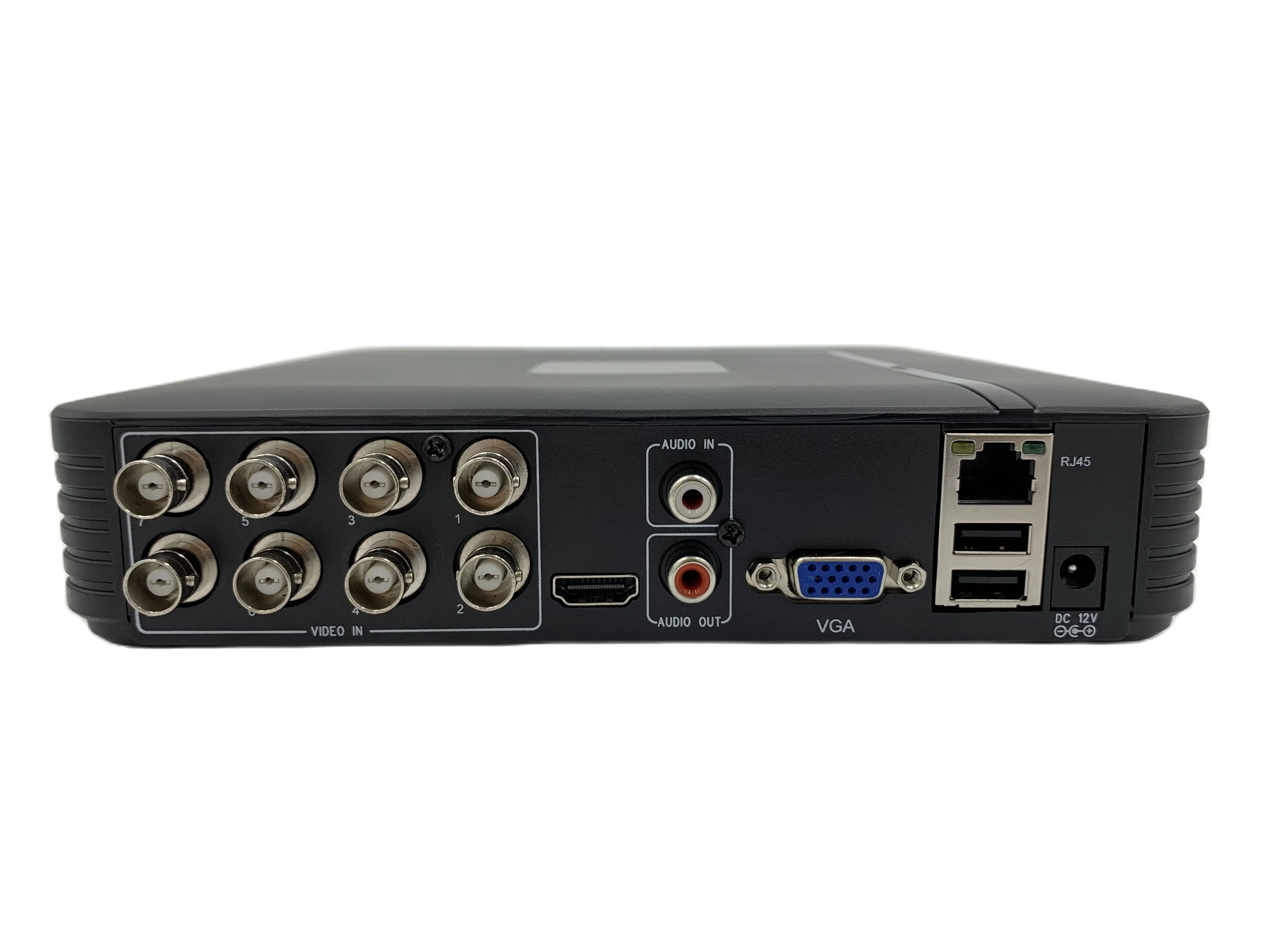 1ghz, ram 4gb, ssd 64gb, 1*vga, 2*com, 6*usb, 1*pc/2, lan). Dvr file. Dvr file. Dvr file. Dvr file.