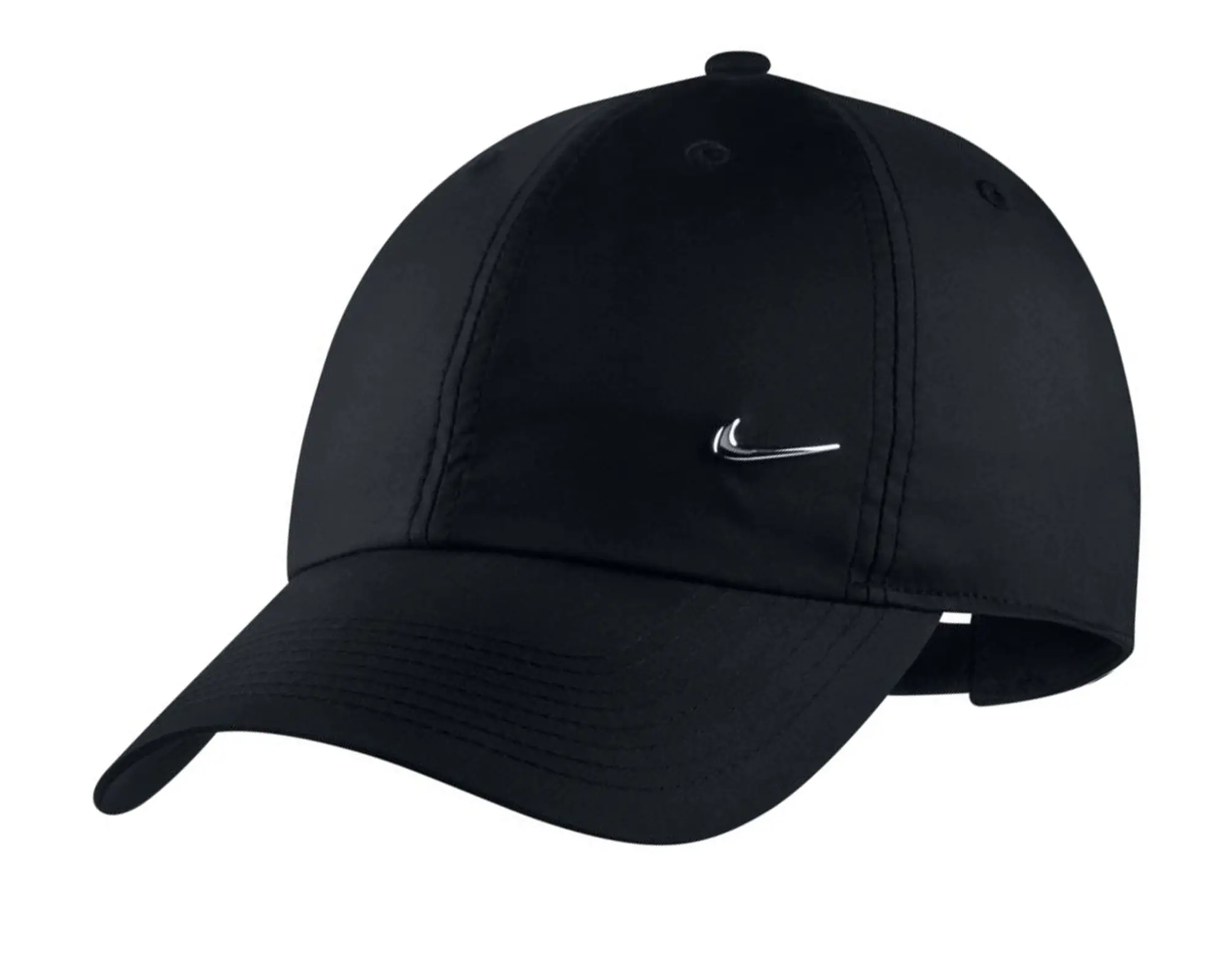 Original Nike Sportswear Heritage86 Unisex Red Hat 943092-687 |