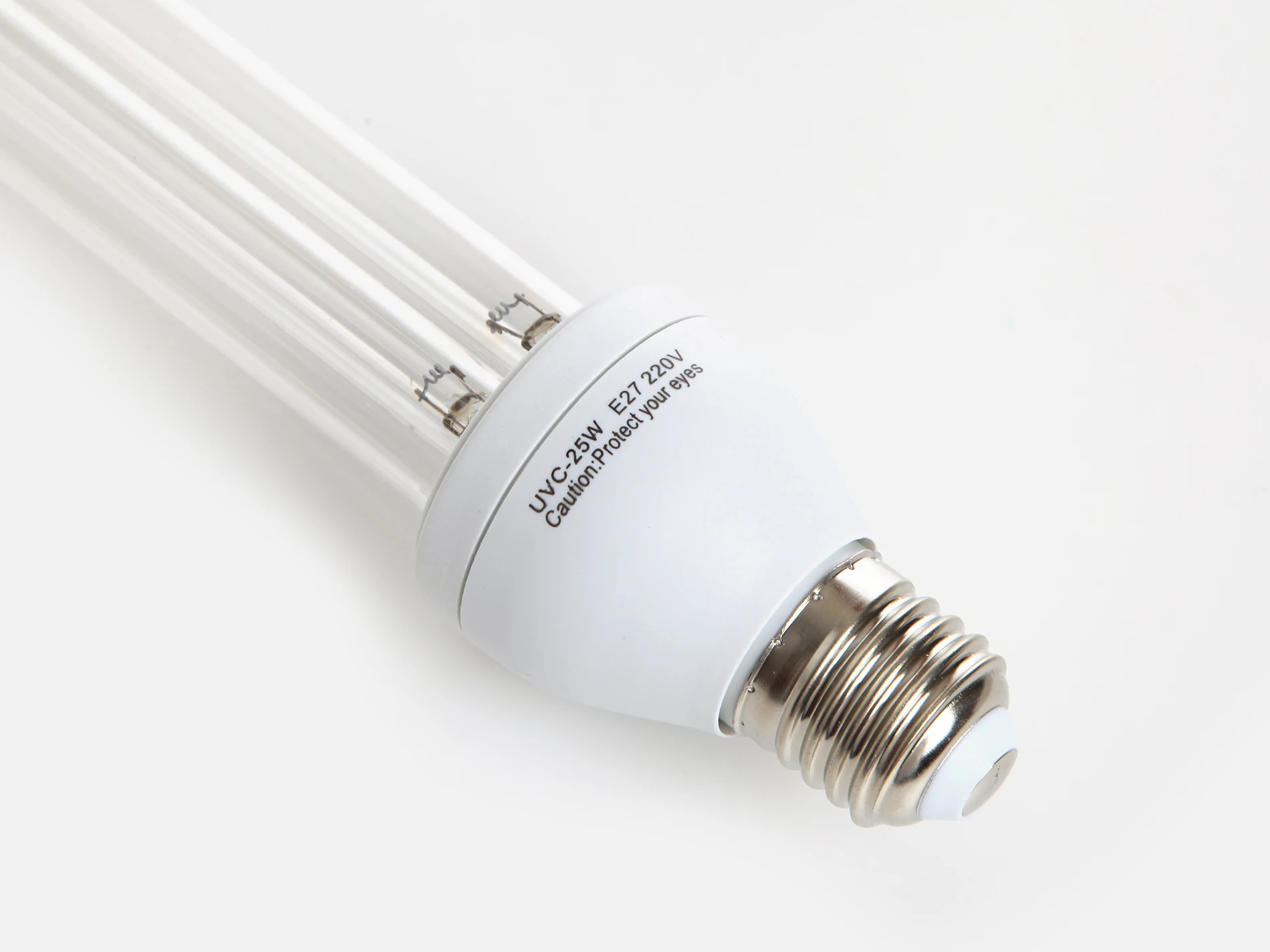 уф бактерицидный облучатель фотон. облучатель бактерицидный обн-01-30-002. облучатель обн01-30-012 фотон. ультрафиолетовый облучатель фотон. ультрафиолетовый облучатель об-1 «фотон».