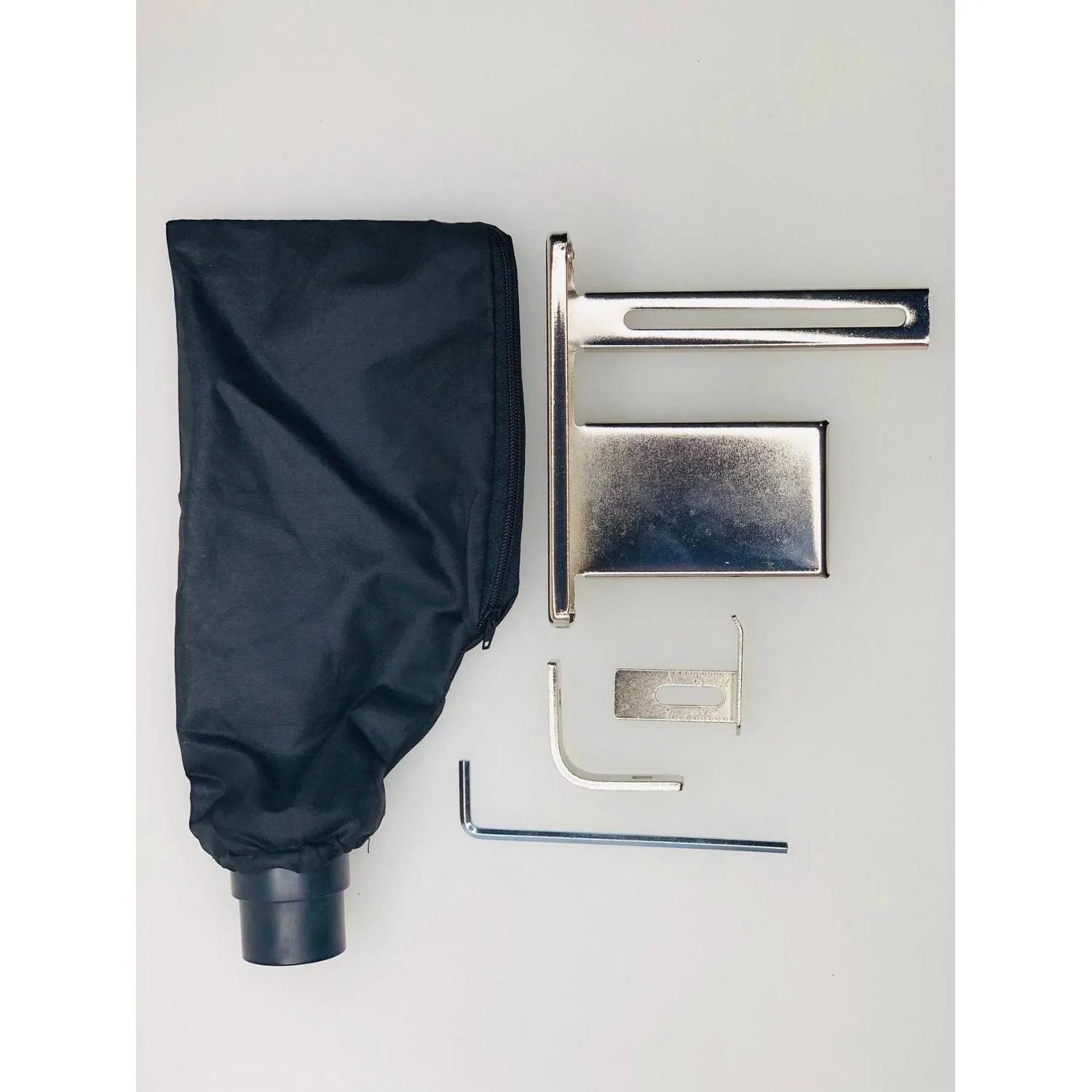 Электрический рубанок ВИХРЬ Р 82СТ (со станиной) 72/5/3|Электрорубанки| |