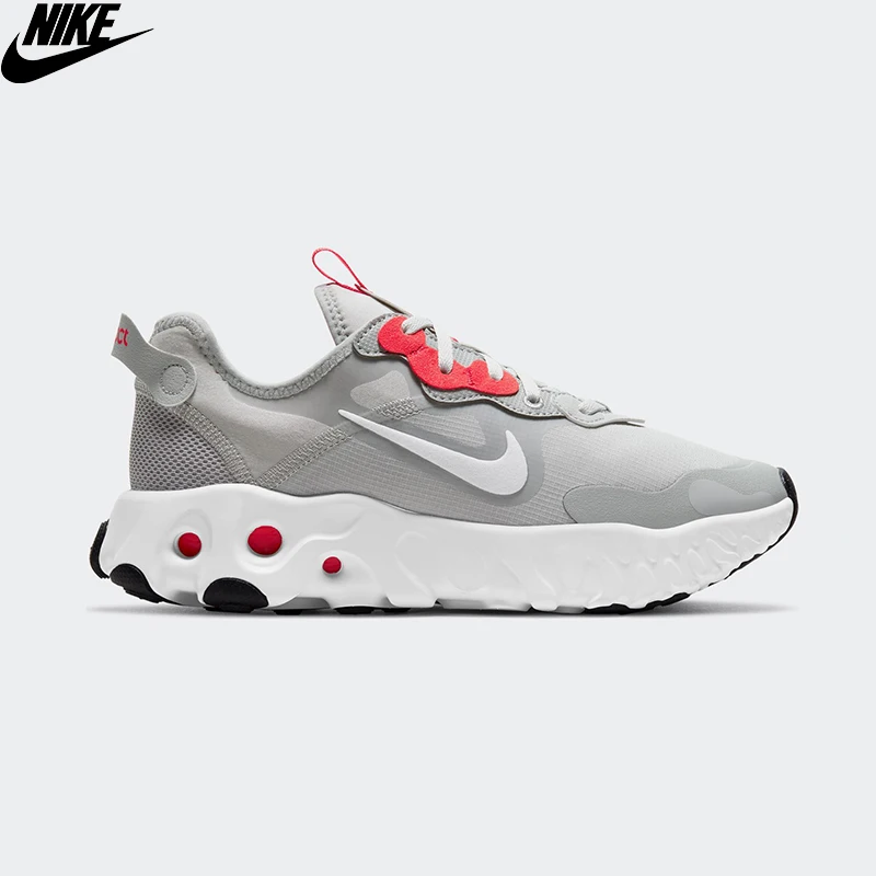 Nike Change Art3Mis CN8203 - 006 