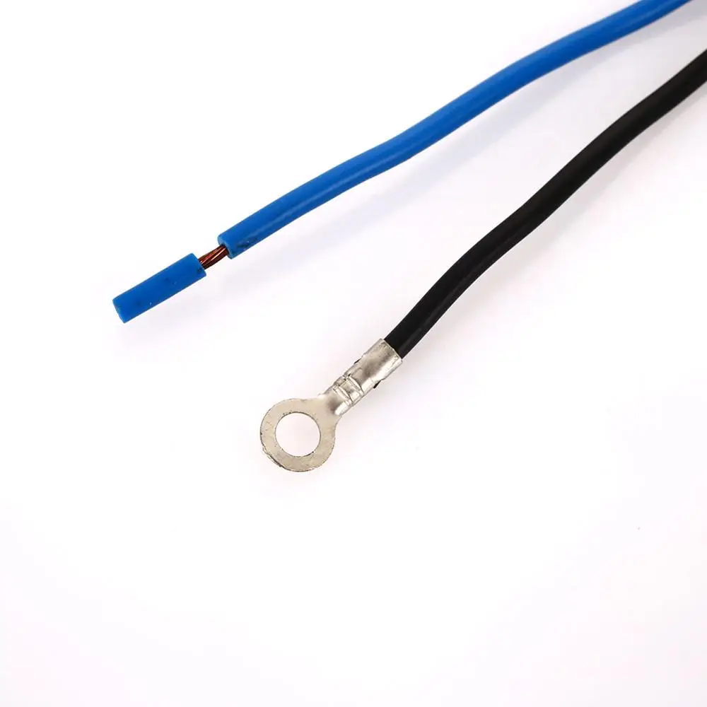 Vehemo NF-102 Rca разъем Аудио шум фильтр автомобильный аудио Установка шум подавитель убийца шум подавитель фильтр прочный