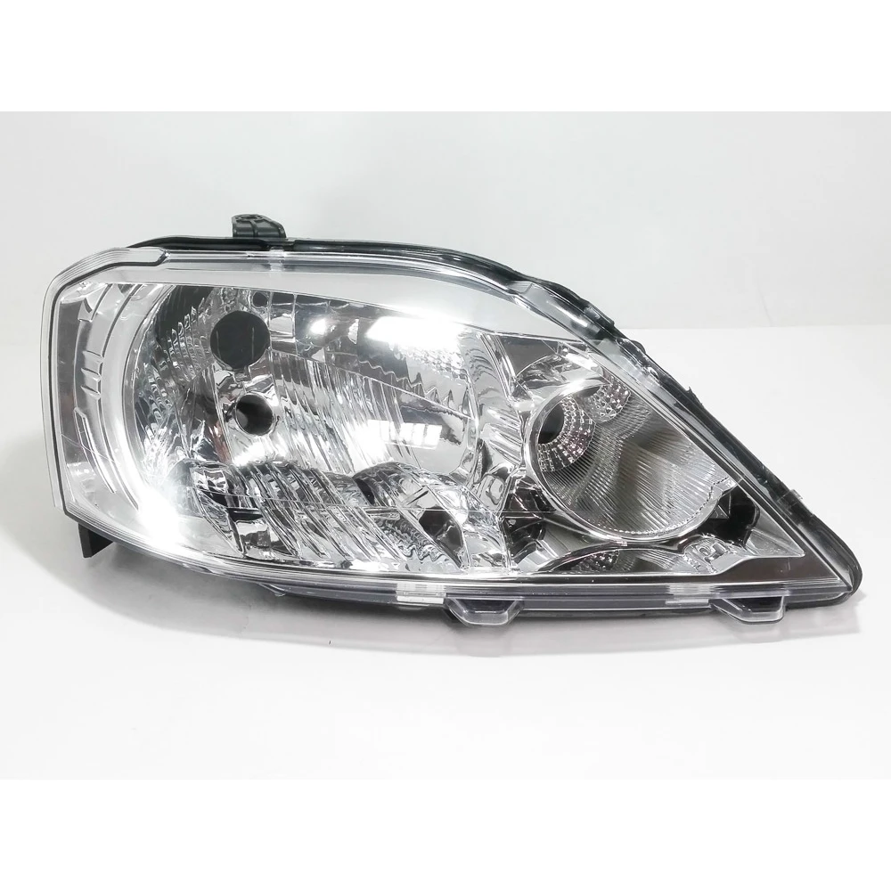 фара рено логан 2 артикул