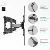Изображение товара 1