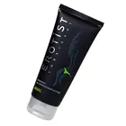 Анальная смазка на силиконовой основе Anal - 100 мл., Erotist Lubricants