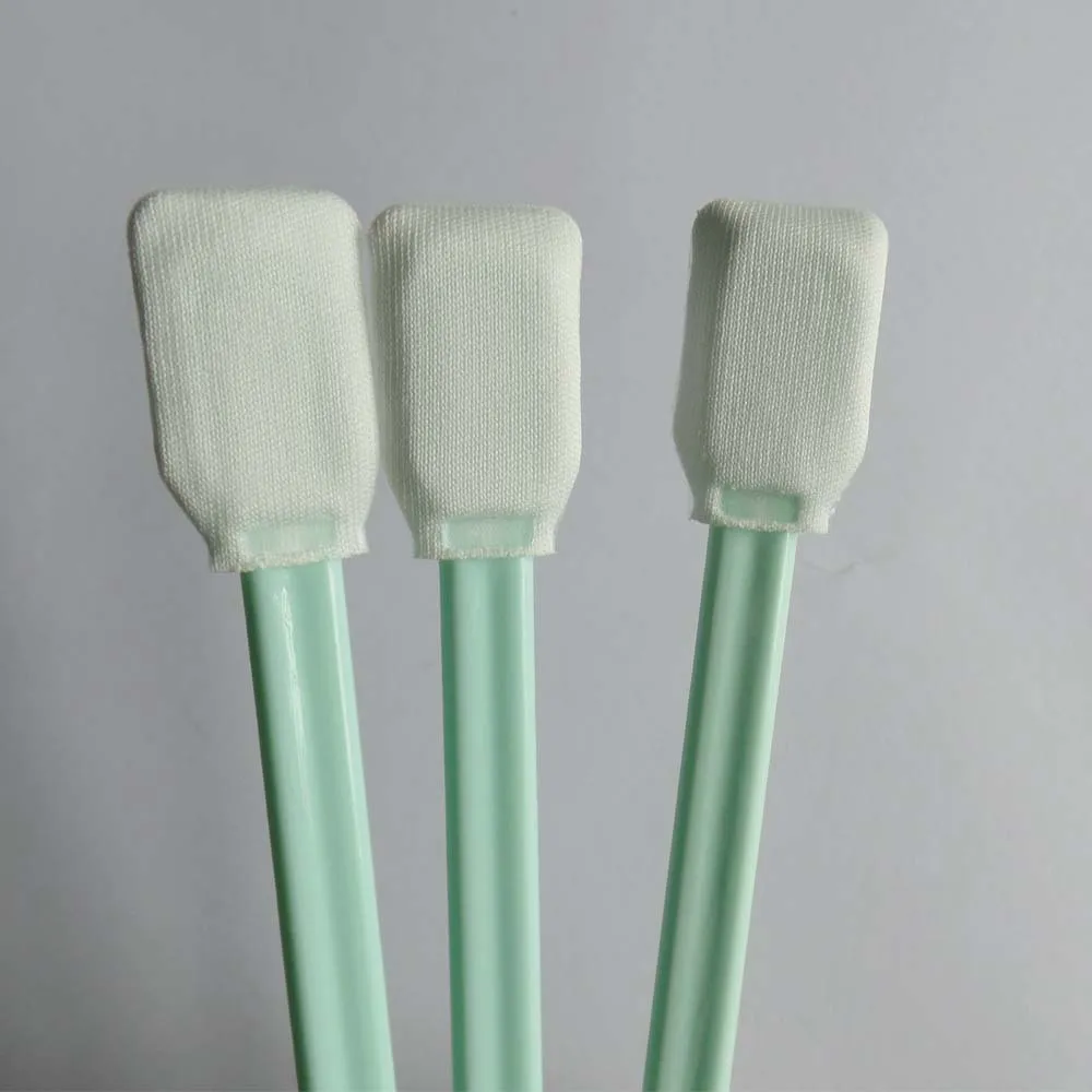 Передаточный шлюз для уборки из микрофибры тампоны|Чистящие салфетки| |