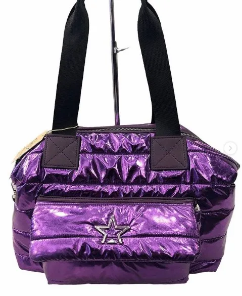 

stylish new model 2021 women's travel bags shoulder bags