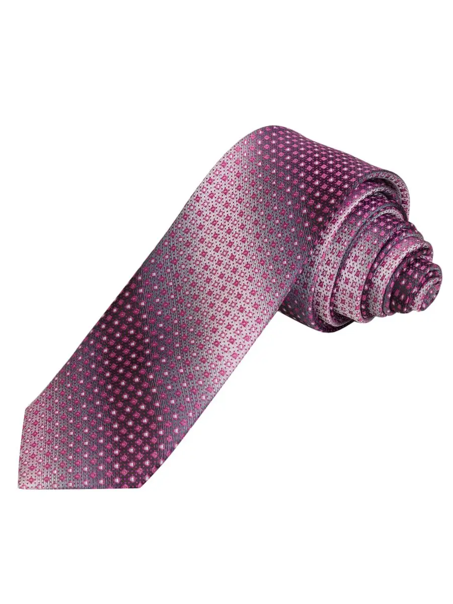 Купить Галстук Мужской В Москве Недорого Распродажа