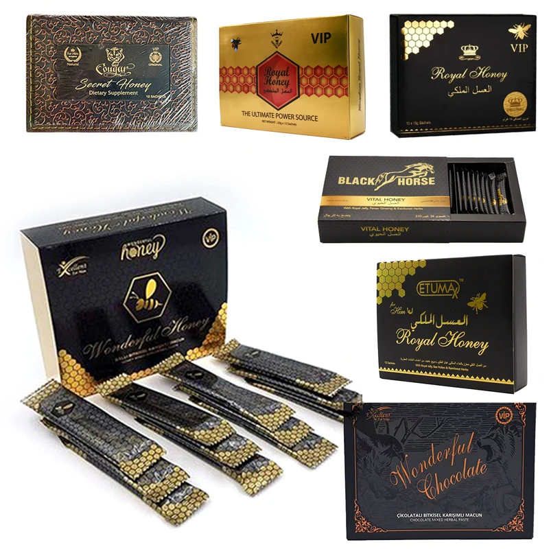 

24bitkisel bal ımı erkek afrodizяка organik Performance ansli güç Cak gece! Мандарин