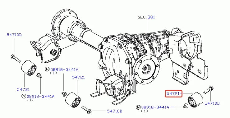 40206EB300 Диск тормозной NISSAN INFINITI Запчасти на DRIVE2