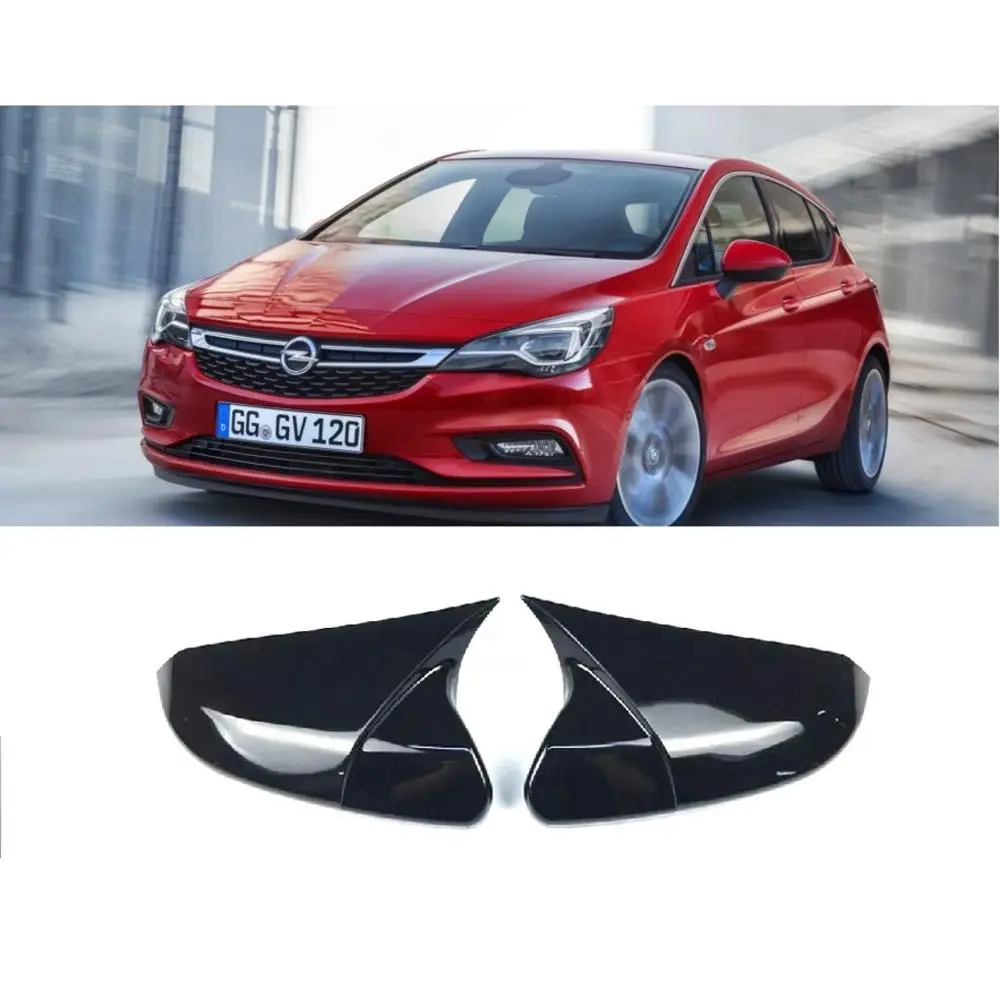 

Opel Astra K ABS ayna kapa araba dikiz aynas kapatma bal 2016 - 2020