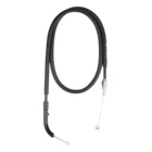 Кабель дроссельной заслонки MotoMaster 1B3-26312-00 B (закрытый) для Yamaha FZ6 600 N (2004-2007)