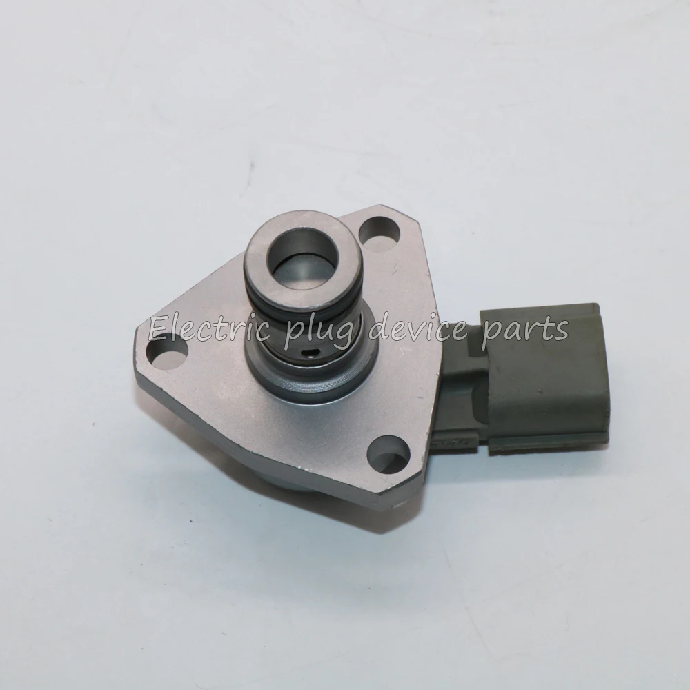 Датчик давления топлива OEM 23480-31021 для Lexus IS250 GS300 GS430 23480-28012 23480-28013 23100-28031 |