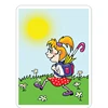 Изображение товара 2