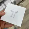 Изображение товара 3