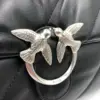 Изображение товара 2